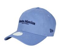 New-Era Gorra NEW ERA CPBNVY in Azul Unique
