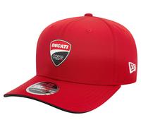 New Era Gorra New Era Ducati Motor Core 9Seventy unisex
