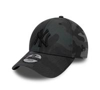 New Era Gorra New York Yankees 12745560-310