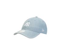 NEW ERA Gorra NEW YORK YANKEES azul
