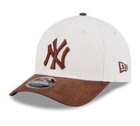 New Era Gorra New York Yankees Cord 9 Forty MC