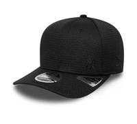New Era Gorra New York Yankees Flawless Mesh 9Seventy Negra