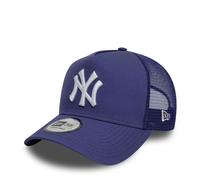 Gorra Casual_Hombre_NEW ERA League Ess Trucker Neyyan - OSFM