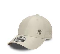 New Era Gorra New York Yankees MLB Flawless 60675513-STN