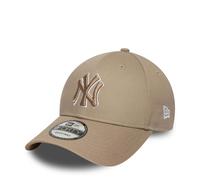 New Era Gorra New York Yankees MLB Outline 60675524-ABR