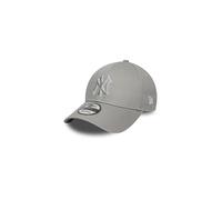 Gorra de béisbol New Era New York Yankees Outline 9FORTY TU