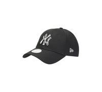 NEW ERA Gorra NEW YORK YANKEES negro