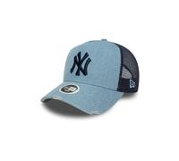 New Era Gorras Unisex Azul Gorra Con Visera Gorra Con Visera 9FORTY
