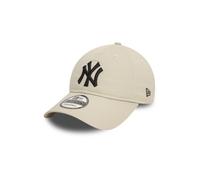 Gorra new era 9twenty de la liga de los yankees de nueva york cre Talla única