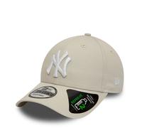New Era Gorra oficial New Era New York Yankees 60348858-STN