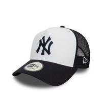 New Era Gorra oficial York Yankees 12380796-OTC