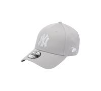 Gorra de béisbol New Era New York Yankees Outline 9FORTY TU