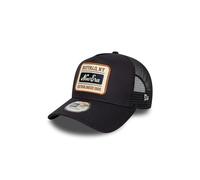 Gorra Casual_Hombre_NEW ERA Patch Trucker - OSFM