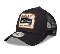 Gorra Casual_Hombre_NEW ERA Patch Trucker - OSFM