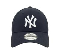 NEW ERA GORRA RECYCLED 9FORTY NEYYAN