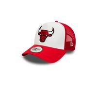 GORRA NEW ERA CHICAGO BULLS HOMBRE