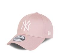 New Era Gorra Rosa 60244716-680