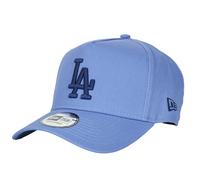 New-Era Gorra SEASONAL EFRAME LOS ANGELES DODGERS CPBNVY in Azul Unique