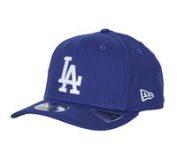New-Era Gorra TEAM COLOUR 9FIFTY SS in Azul Unique