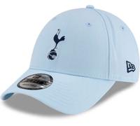 New Era - Gorra Tottenham Hotspur Seasonal, Unisex, BLUE-BLUE, OSFM