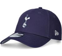New Era Tottenham Hotspur English Premier League Azul 9Forty Gorra Ajustable