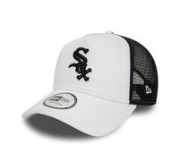 NEW ERA CHICAGO WHITE SOX BLANCO N/A