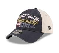 New Era - Gorra UFC Graphic 9Twenty Strapback, beige, Talla única