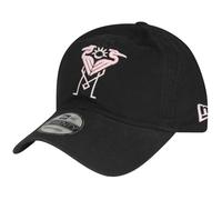 New Era Gorra unisex 9Twenty MLS Inter Miami Flamingo