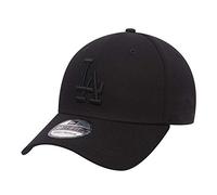 New Era Gorra, Unisex Adulto, XS-S