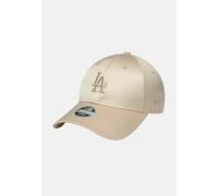 GORRA NEW ERA LOS ANGELERS DODGERS MUJER