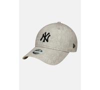 New Era Gorras Mujer Gorra Con Visera Gorra Con Visera 9TWENTY Nueva Yo