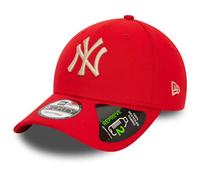 GORRA NEW ERA NEW YORK YANKEES HOMBRE