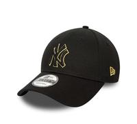 New Era Gorra New York Yankees Hombre 60435135
