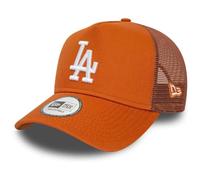 New Era Gorras Unisex 60435250
