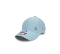 New Era Gorras Unisex 60503555
