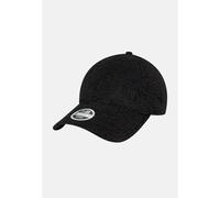NEW ERA Gorras Unisex Negras Gorra Con Visera Gorra Con Visera 9FORTY LA