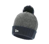 New Era Gorro Beanie de Punto (RD3236)