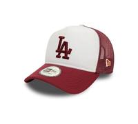 GORRA WORLD TRUCKER LOSDODCO HOMBRE
