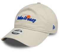 New Era Gorro De Piedra 'Tómalo Con Calma' Para Mujeres 9Twenty
