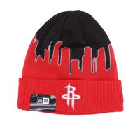 New Era - Gorro de Punto NBA Houston Rockets - Accessories - Hombre - Multicolor - ONE SIZE -
