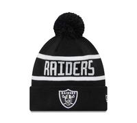 New Era Gorro Unisex de Punto Mediano
