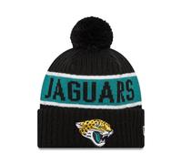 New Era Gorro Unisex NFL Isg 2024