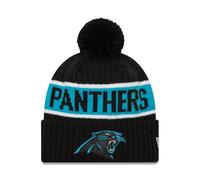 New Era Gorro Unisex NFL Isg 2024