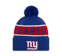 New Era Gorro Unisex NFL Isg 2024