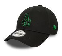 New-era Gorros