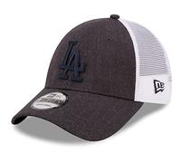 New Era Home Field 940 Gorra de béisbol, Azul Marino, Talla única para Hombre