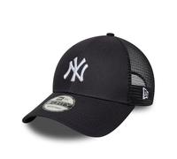 New Era HOMEFIELD 9FORTY TRUCKER
