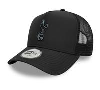 New Era Iridescent EF Tottenham Hotspur FC Trucker Cap One Size