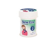 NEW ERA J 240 g