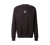NEW ERA Jersey negro XL negro